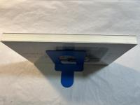 生きているアメリカ英語