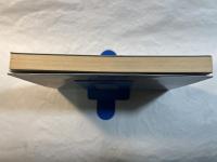 マライタのエロタ老人　ソロモン諸島でのフィールド・ノート