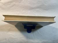 技術開発の特許戦略