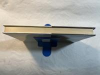 産業スパイ 　あなたの会社も狙われている