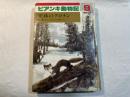 ビアンキ動物記〈9〉密林のクロテン ペーパーバック