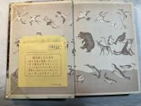 ビアンキ動物記〈9〉密林のクロテン ペーパーバック