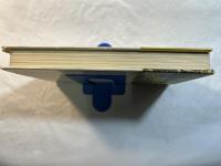 激動する中南米経済 : ペルー・チリ・アルゼンチン・ブラジル・メキシコ