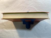 日蓮大聖人の教訓365題