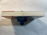 弁護士の上手な探し方・頼み方　　安心して依頼でき・裁判に勝つための 　 [改訂新版]