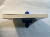 日本の女は死んだ : 献身的で優しく従順なあの"大和撫子"はどこへ行った