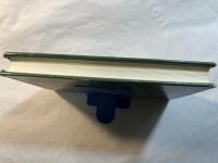 エドワード・トマス　人とその詩