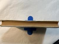 みみずと人生 　科学新書