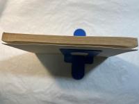 恋愛について　 (ダヴィッド選書)