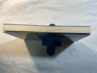 ペルー燃ゆ　　 日系人ゲリラ・アルツ-ロの逃亡 　