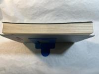 広告概論        <広告読本シリーズ>　　別紙「広告概論追補」付