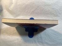 比較の発想　　新製品開発のための