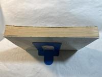 日本の人脈 　ー労働運動のあゆみー