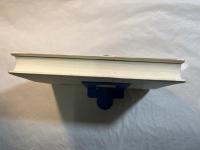 エコノミストの腕前　私の履歴書