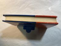 業種別流通チャネル　