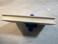 夢しげく―五島茂歌集　 (立春叢書〈第65篇〉) 　