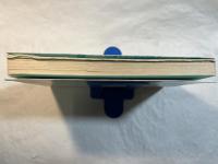 人生を生きる知恵 : より良く生きるための哲学