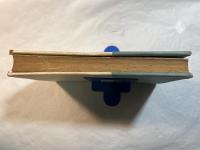 賃金の法律相談