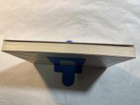 金と通貨　 廃貨か復位か