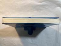 シティ革命 　 ロンドン国際金融市場の挑戦　　The square mile