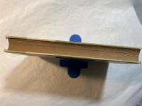 アメリカ労働組合論