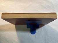 アメリカ史の皮肉