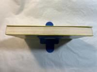 やさしい付加価値税の話