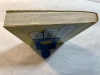 やさしい付加価値税の話