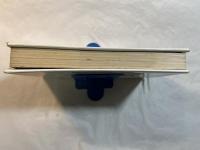 流通支配をめぐる独禁法論争   再販価格から欠陥商品まで