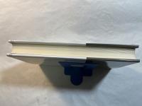 聖書講解全書9　　詩篇　