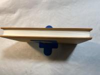 黙すな語り続けよ