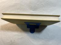 神の自由と人間のいいぶん