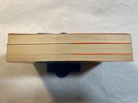 大地　上中下巻（3冊揃い）　岩波文庫　　＜リクエスト復刊＞