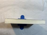 労働運動批判―長期低姿勢下の総評〈上〉 (斎藤一郎著作集 第9巻)