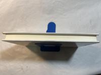 横超の倫理と遊戯の哲学 　 信太哲学研究