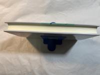 はじめて学ぶ社会情報論 　