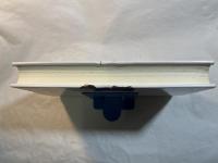 敗戦体験と戦後思想　12人の軌跡