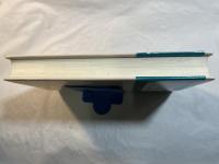 孤島はるか・トーリィー    大西洋縁辺地帯のケルトの民