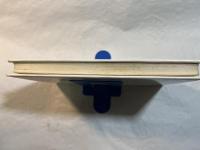 ロシア・ルネサンス　　1900-1922　