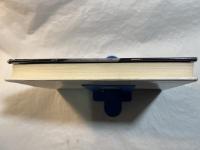 ダイノスター破壊計画