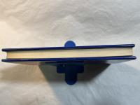 西ドイツの憲法と政治