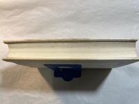 仏教の思想   三枝充悳対談集