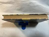 特殊学級指導記録 ＜教師の仕事 第15＞