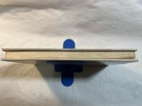 校長・教頭の試験　全国出題傾向と模範答案