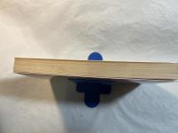 学校からみた教育政策　　＜子ども・父母・住民サイドで考える＞　有斐閣選書716