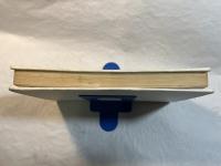 世紀の特ダネ物語