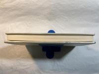 回想と予感　文芸時評 1970～1981　