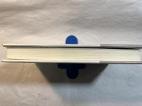 森鴎外　研究と資料　