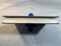 ウィーン ペスト年代記