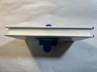 少年詩の世界　 実践入門教室 　以文選書38　